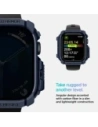 Hurtownia GSM - Spigen Rugged Armor Apple Watch 10 46mm Tengerészkék - SPN16568 - {ean13} - Hurt