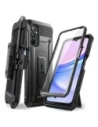 Wholesale Supcase Unicorn Beetle Pro Samsung Galaxy A16 4G / 5G Black - SPC476 - {ean13} - Hurt