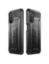 Wholesale Supcase Unicorn Beetle Pro Samsung Galaxy A16 4G / 5G Black - SPC476 - {ean13} - Hurt