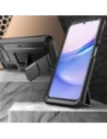 Wholesale Supcase Unicorn Beetle Pro Samsung Galaxy A16 4G / 5G Black - SPC476 - {ean13} - Hurt