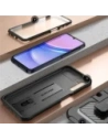 Hurtownia GSM - Supcase Unicorn Beetle Pro Samsung Galaxy A16 4G / 5G Fekete - SPC476 - {ean13} - Hurt