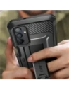 Hurtownia GSM - Supcase Unicorn Beetle Pro Samsung Galaxy A16 4G / 5G Schwarz - SPC476 - {ean13} - Hurt