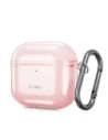 Hurtownia GSM - Tech-Protect Flexair Apple AirPods 4 Roz Bebé - THP3567 - {ean13} - Hurt