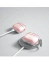 Wholesale Tech-Protect Flexair Apple AirPods 4 Baby Pink - THP3567 - {ean13} - Hurt