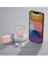 Hurtownia GSM - Etui Tech-Protect Flexair Apple AirPods 4 Baby Pink - THP3567 - {ean13} - Hurt