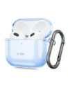 Hurtownia GSM - Etui Tech-Protect Flexair Apple AirPods 4 Baby Blue - THP3568 - {ean13} - Hurt