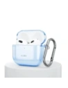 Hurtownia GSM - Etui Tech-Protect Flexair Apple AirPods 4 Baby Blue - THP3568 - {ean13} - Hurt