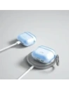 Hurtownia GSM - Etui Tech-Protect Flexair Apple AirPods 4 Baby Blue - THP3568 - {ean13} - Hurt