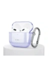 Hurtownia GSM - Etui Tech-Protect Flexair Apple AirPods 4 Violet - THP3569 - {ean13} - Hurt
