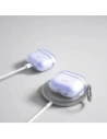 Hurtownia GSM - Etui Tech-Protect Flexair Apple AirPods 4 Violet - THP3569 - {ean13} - Hurt