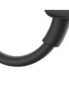 Hurtownia GSM - Joyroom Több színű A14 kábel USB-C / USB-C 60W 1.2m fekete - JYR1097 - {ean13} - Hurt