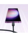 Hurtownia GSM - Joyroom Több színű A14 kábel USB-C / USB-C 60W 1.2m fekete - JYR1097 - {ean13} - Hurt