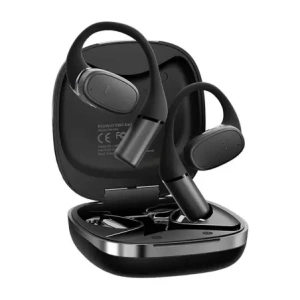 Hurtownia GSM - BlitzWolf BW-V49 OWS căști wireless Bluetooth 5.3 - BLZ629 - {ean13} - Hurt