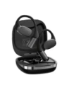 BlitzWolf BW-V49 OWS Bluetooth 5.3 kabellose Kopfhörer