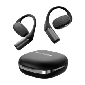 Hurtownia GSM - BlitzWolf BW-V49 OWS căști wireless Bluetooth 5.3 - BLZ629 - {ean13} - Hurt