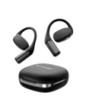 Hurtownia GSM - Bezprzewodowe słuchawki OWS BlitzWolf BW-V49 Bluetooth 5.3 - BLZ629 - {ean13} - Hurt