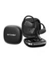 Hurtownia GSM - Bezprzewodowe słuchawki OWS BlitzWolf BW-V49 Bluetooth 5.3 - BLZ629 - {ean13} - Hurt