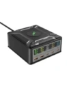 Wholesale Blitzwolf charging station BW-S28 260W, 2xUSB-A, 3xUSB-C, 15W (black) - BLZ630 - {ean13} - Hurt