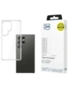 Wholesale 3MK Armor Case Samsung Galaxy S25 Ultra - 3MK15799 - {ean13} - Hurt