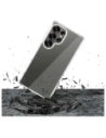 Wholesale 3MK Armor Case Samsung Galaxy S25 Ultra - 3MK15799 - {ean13} - Hurt