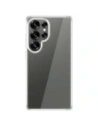 Wholesale 3MK Armor Case Samsung Galaxy S25 Ultra - 3MK15799 - {ean13} - Hurt