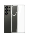 Wholesale 3MK Armor Case Samsung Galaxy S25 Ultra - 3MK15799 - {ean13} - Hurt