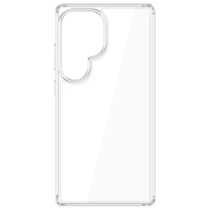 Etui 3MK Armor Case Samsung Galaxy S25 Ultra