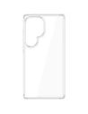Wholesale 3MK Armor Case Samsung Galaxy S25 Ultra - 3MK15799 - {ean13} - Hurt