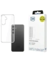 Wholesale 3MK Armor Case Samsung Galaxy S25+ Plus - 3MK15800 - {ean13} - Hurt
