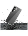 Wholesale 3MK Armor Case Samsung Galaxy S25+ Plus - 3MK15800 - {ean13} - Hurt