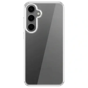 Etui 3MK Armor Case Samsung Galaxy S25+ Plus