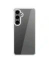 Wholesale 3MK Armor Case Samsung Galaxy S25+ Plus - 3MK15800 - {ean13} - Hurt