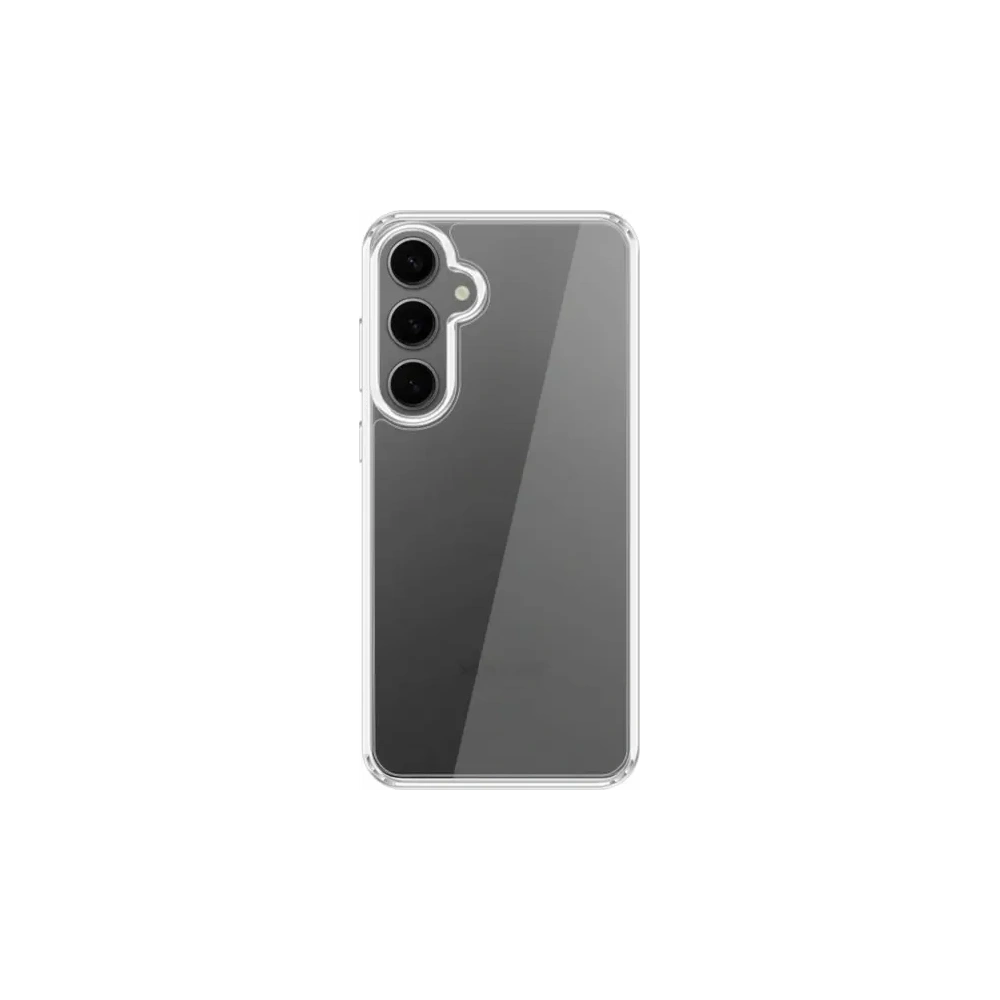 Wholesale 3MK Armor Case Samsung Galaxy S25+ Plus - 3MK15800 - {ean13} - Hurt