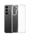 Wholesale 3MK Armor Case Samsung Galaxy S25+ Plus - 3MK15800 - {ean13} - Hurt