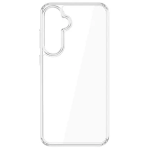 Etui 3MK Armor Case Samsung Galaxy S25+ Plus