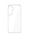 Wholesale 3MK Armor Case Samsung Galaxy S25+ Plus - 3MK15800 - {ean13} - Hurt