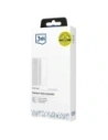 Hurtownia GSM - 3MK Rüstungshülle Samsung Galaxy S25+ Plus - 3MK15800 - {ean13} - Hurt