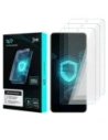 Wholesale 3MK 1UP Samsung Galaxy S25+ Plus [3 PACK] - 3MK15809 - {ean13} - Hurt