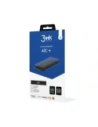 Wholesale 3MK ARC+ Samsung Galaxy S25 [2 PACK] - 3MK15811 - {ean13} - Hurt