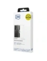 Wholesale 3MK MagCase Samsung Galaxy S25 Ultra MagSafe clear - 3MK15817 - {ean13} - Hurt