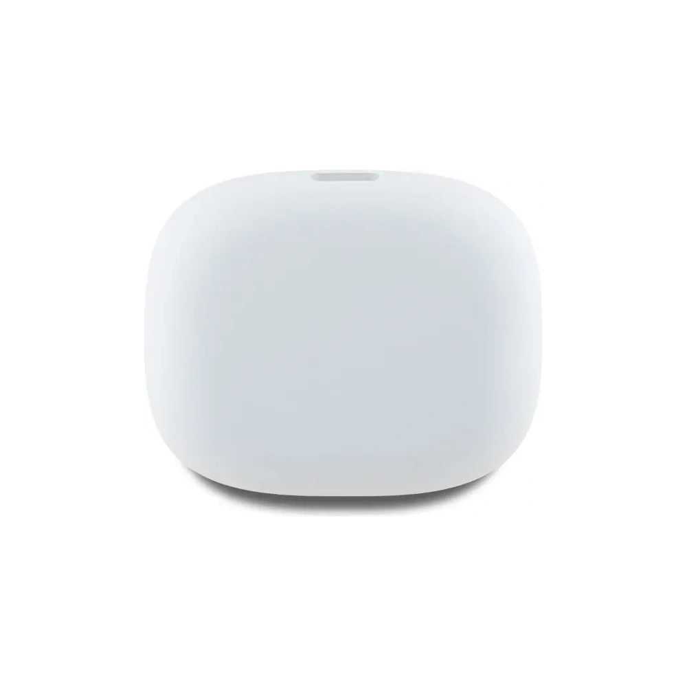 Wholesale BMW BMBEMIATP20LOH 5.3 Bluetooth wireless in-ear headphones TWS + docking station Printed Logos white - BMW792 - {ean13} - Hurt