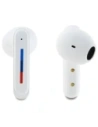 Wholesale BMW BMBEMIATP20LOH 5.3 Bluetooth wireless in-ear headphones TWS + docking station Printed Logos white - BMW792 - {ean13} - Hurt