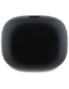 Hurtownia GSM - Bezprzewodowe słuchawki douszne BMW Bluetooth 5.3 BMBEMIATP20LOK TWS + stacja dokująca Printed Logos czarny/black - BMW793 - {ean13} - Hurt