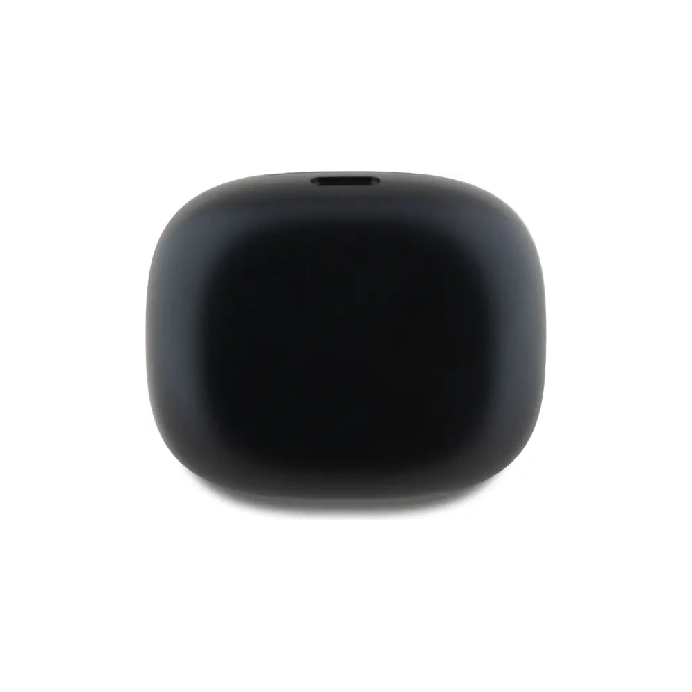 Hurtownia GSM - BMW BMBEMIATP20LOK căști wireless in-ear TWS cu Bluetooth 5.3 + stație de docking Logo-uri imprimate negru - BMW793 - {ean13} - Hurt