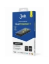 3MK SilverProtect+ Samsung Galaxy S25+ Plus