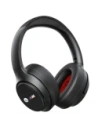 Hurtownia GSM - BMW BMBHKL601MTCAK Bluetooth 5.3 ANC vezeték nélküli fülhallgató Encmetal Logos Fekete - BMW794 - {ean13} - Hurt