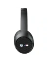 Hurtownia GSM - BMW BMBHKL601MTCAK Bluetooth 5.3 ANC vezeték nélküli fülhallgató Encmetal Logos Fekete - BMW794 - {ean13} - Hurt