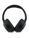 Wholesale BMW BMBHKL601MTCAK Bluetooth 5.3 ANC wireless in-ear headphones Encmetal Logos Black - BMW794 - {ean13} - Hurt