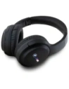 Wholesale BMW BMBHMIAV27MBCTK Bluetooth 5.3 ENC wireless in-ear headphones Printed Logos Black - BMW796 - {ean13} - Hurt