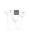 Hurtownia GSM - Gniazdo termostatyczne regulator temperatury Meross MTS960HK (HomeKit) - MSS58 - {ean13} - Hurt